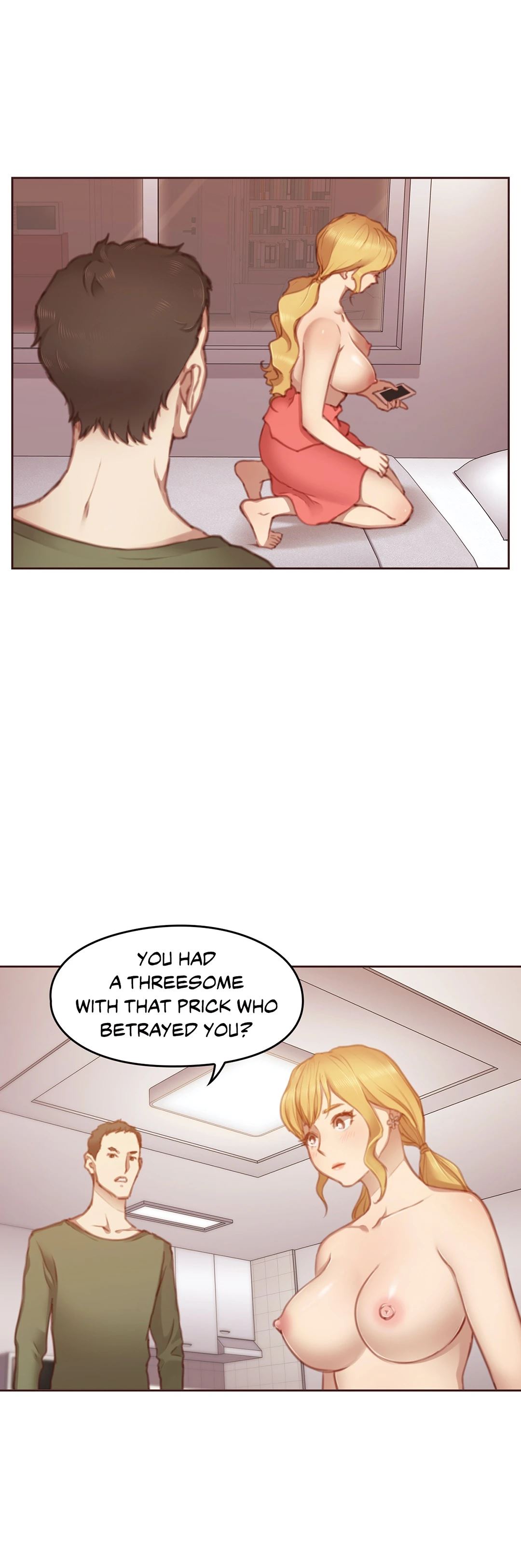 A World of Our Own page 26