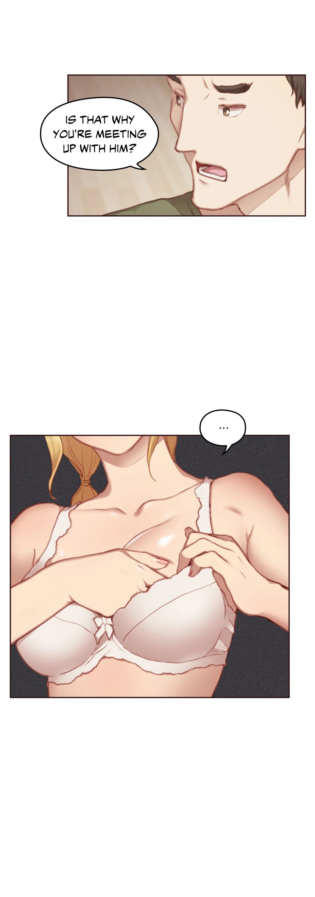 A World of Our Own page 29