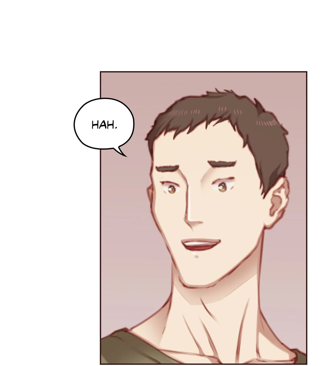A World of Our Own page 31