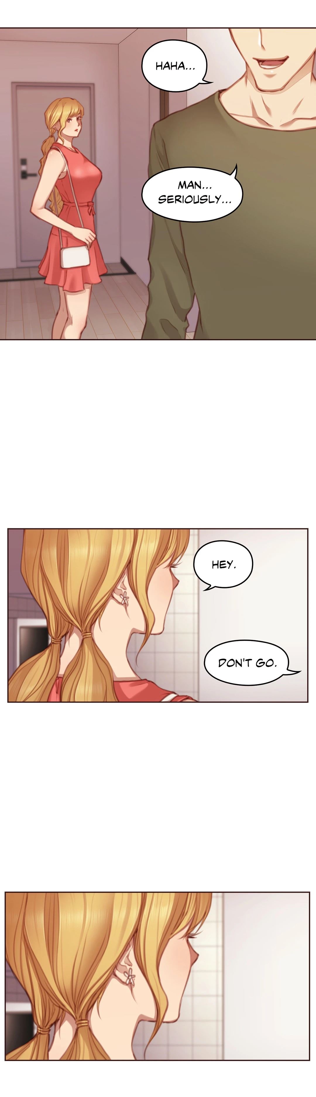 A World of Our Own page 33