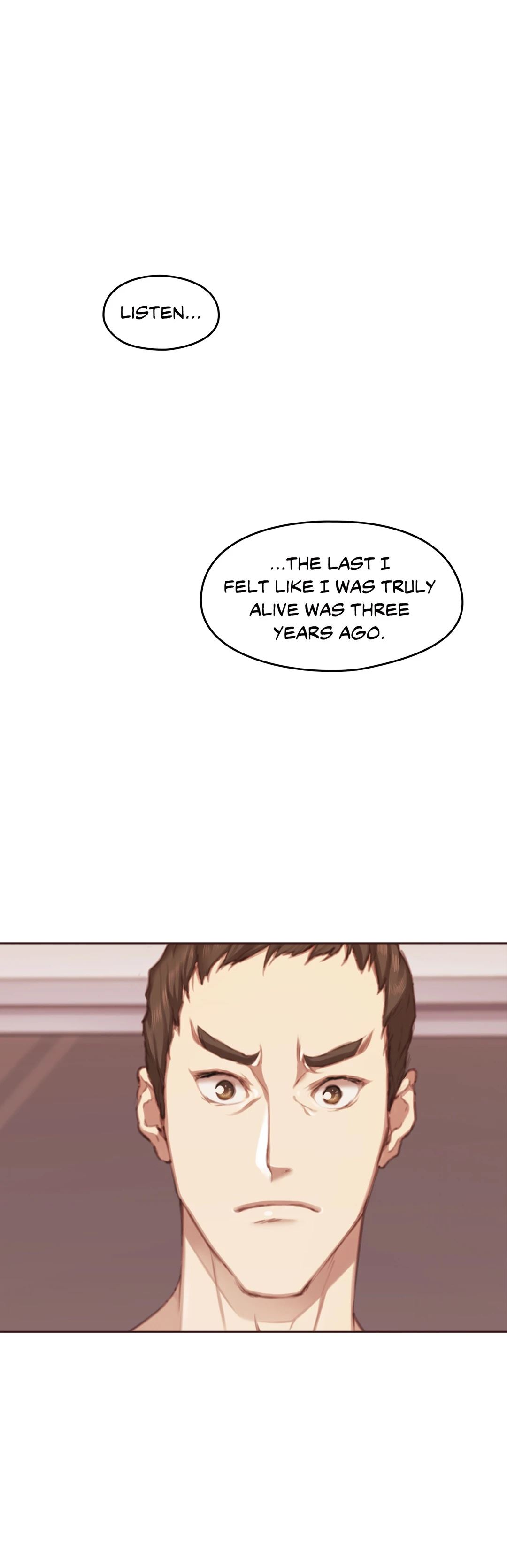 A World of Our Own page 38