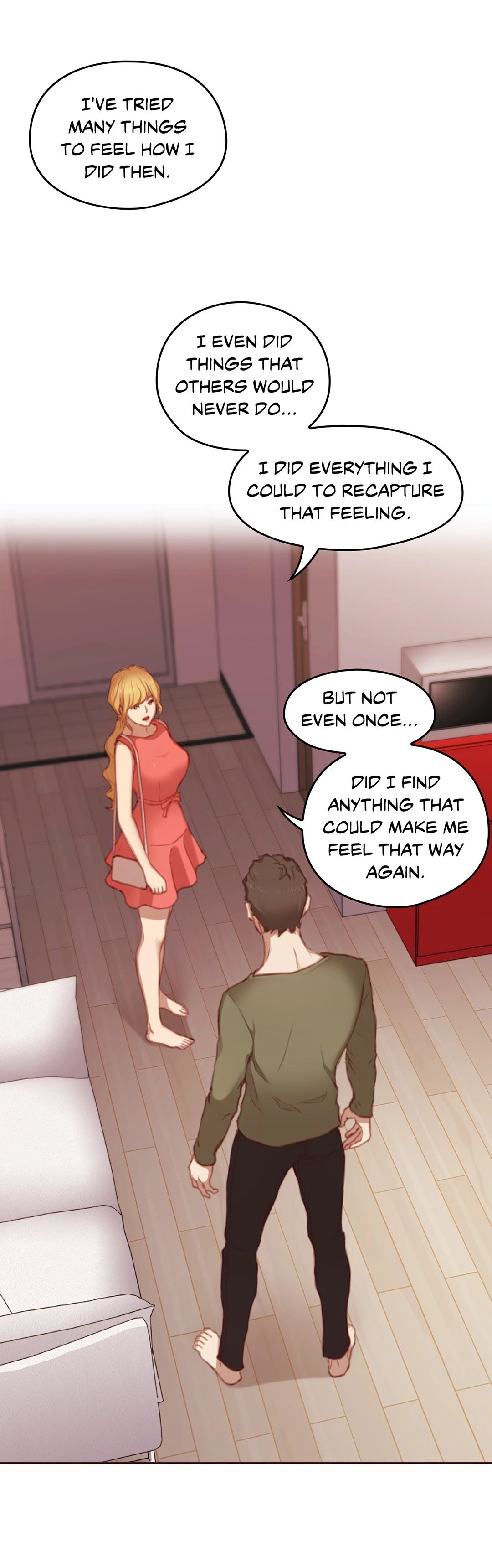 A World of Our Own page 39