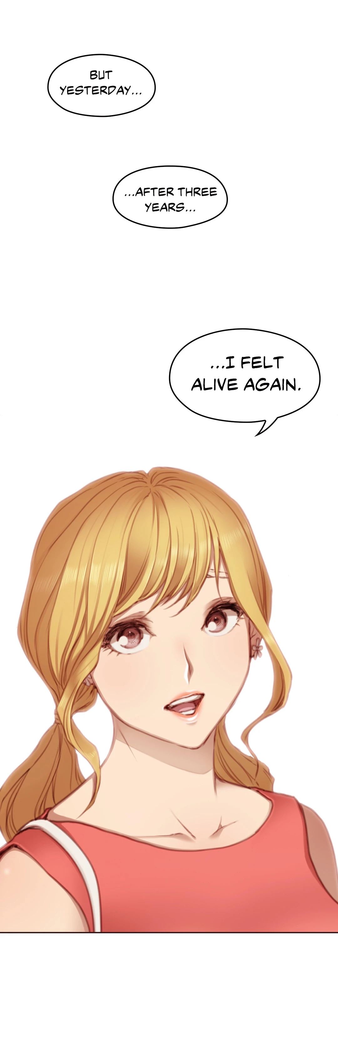 A World of Our Own page 40