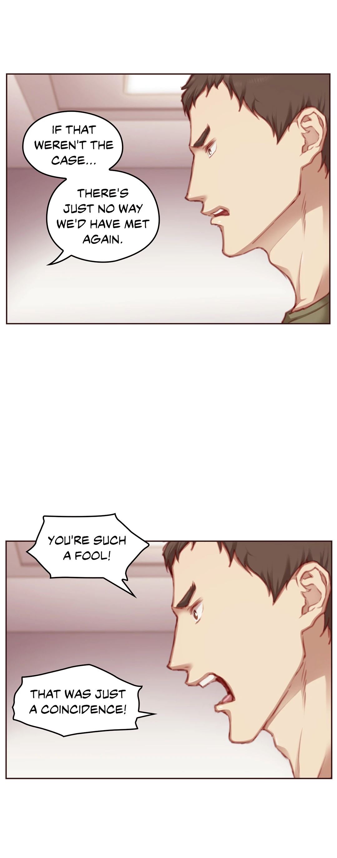 A World of Our Own page 43