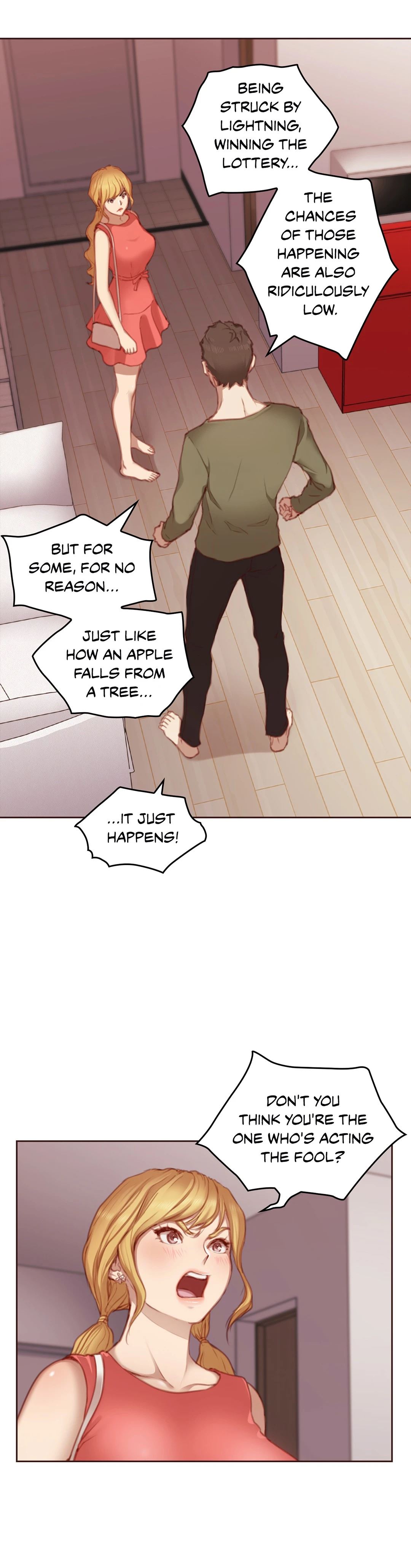 A World of Our Own page 44