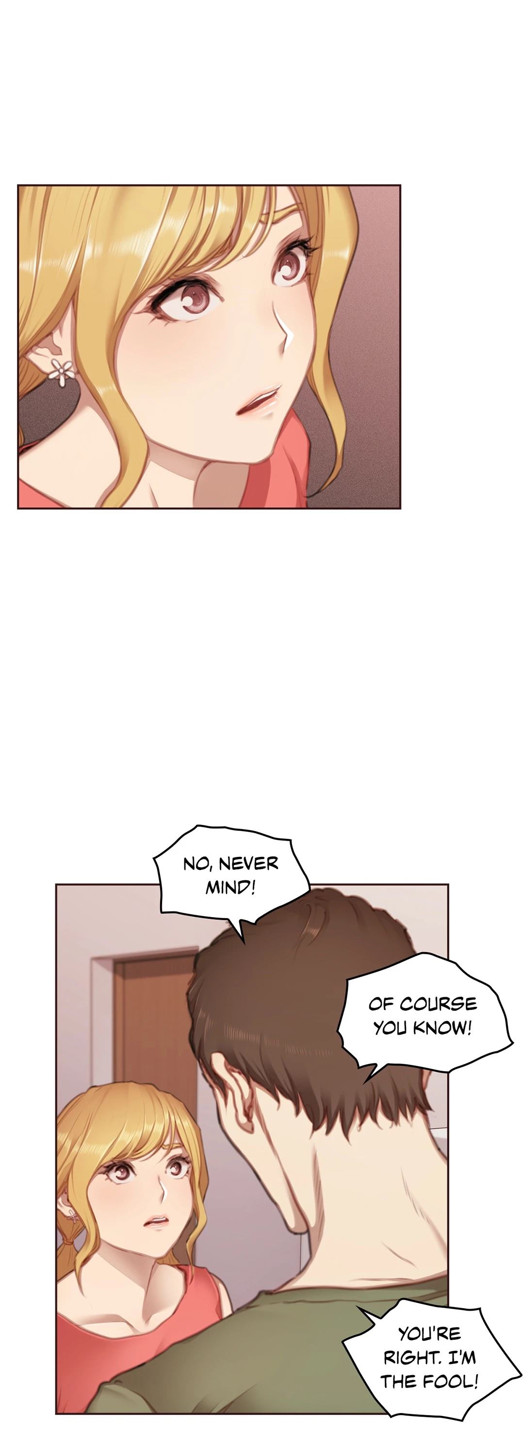 A World of Our Own page 4