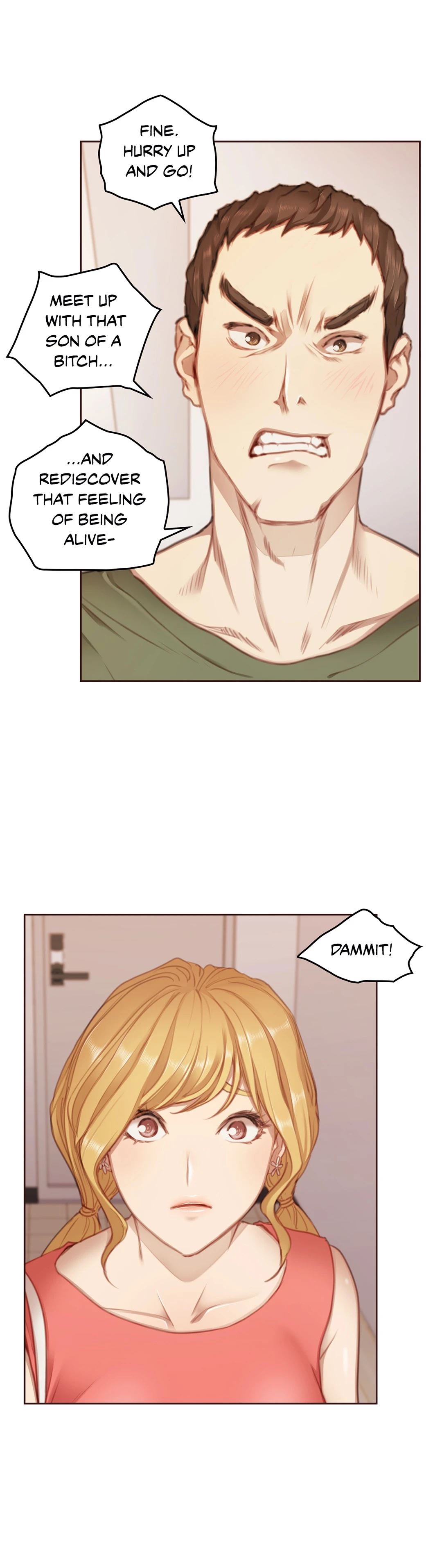 A World of Our Own page 5