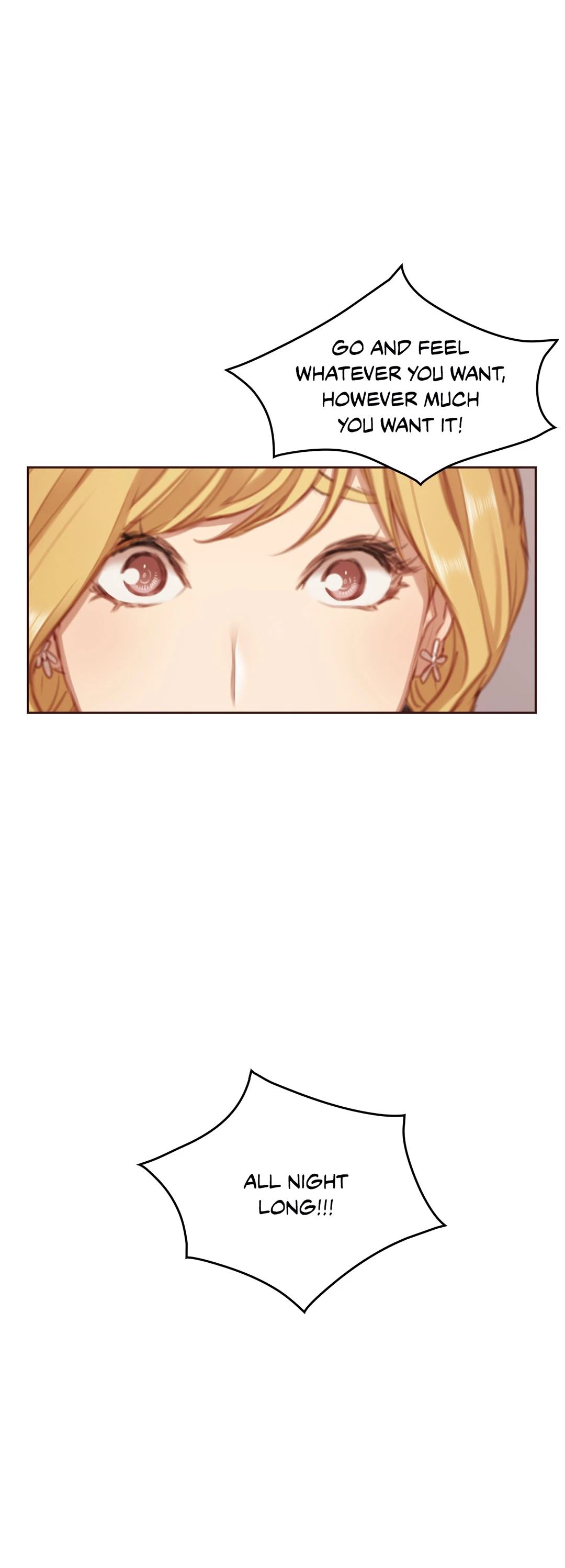 A World of Our Own page 6