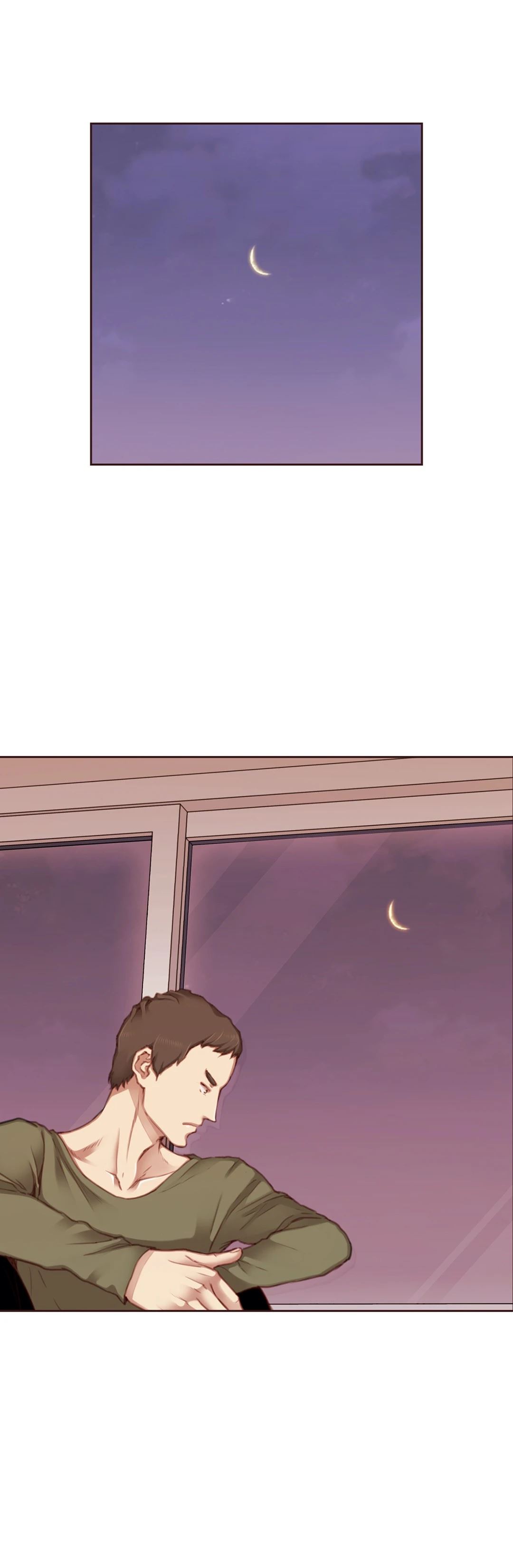 A World of Our Own page 11