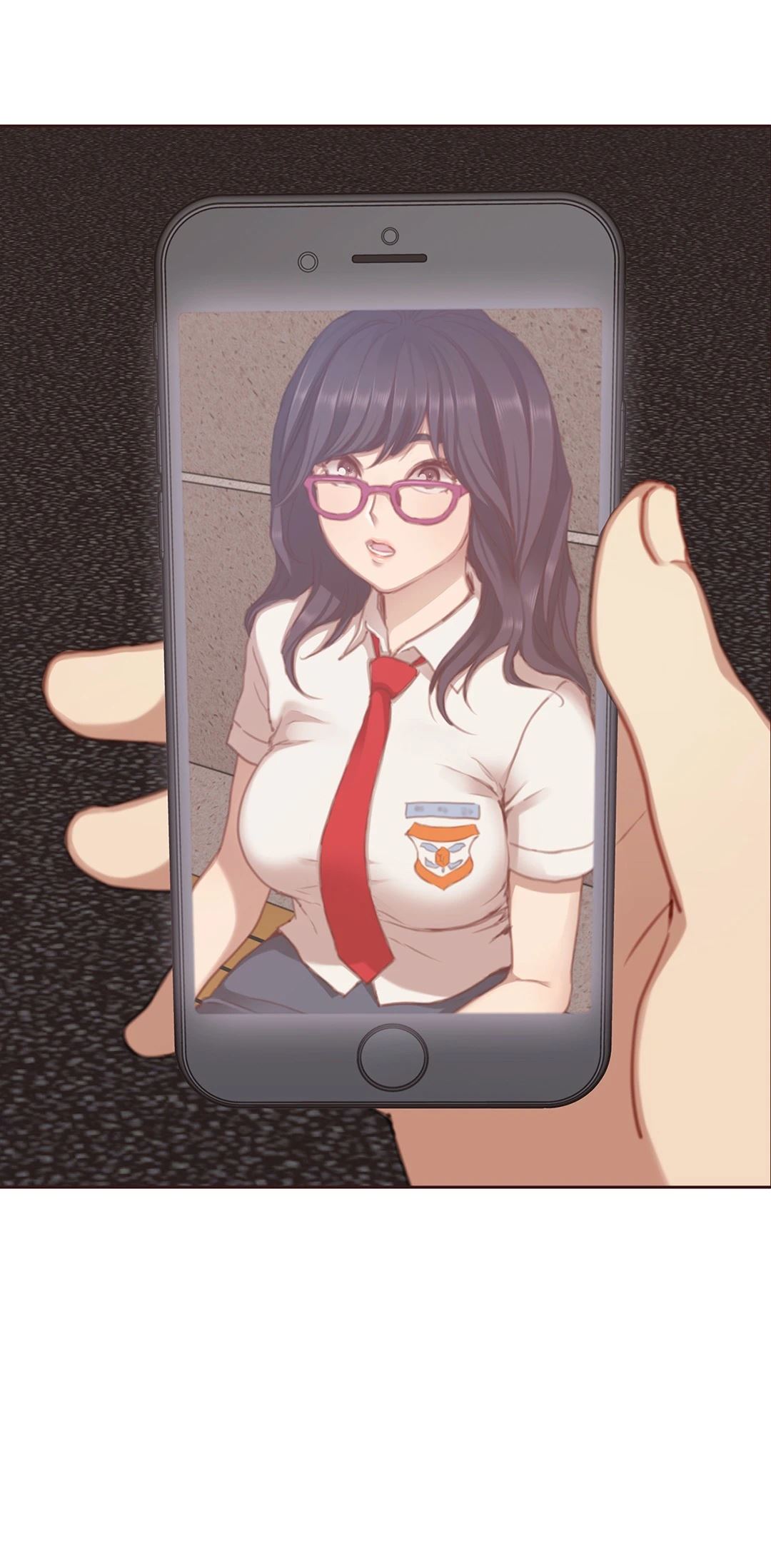A World of Our Own page 17