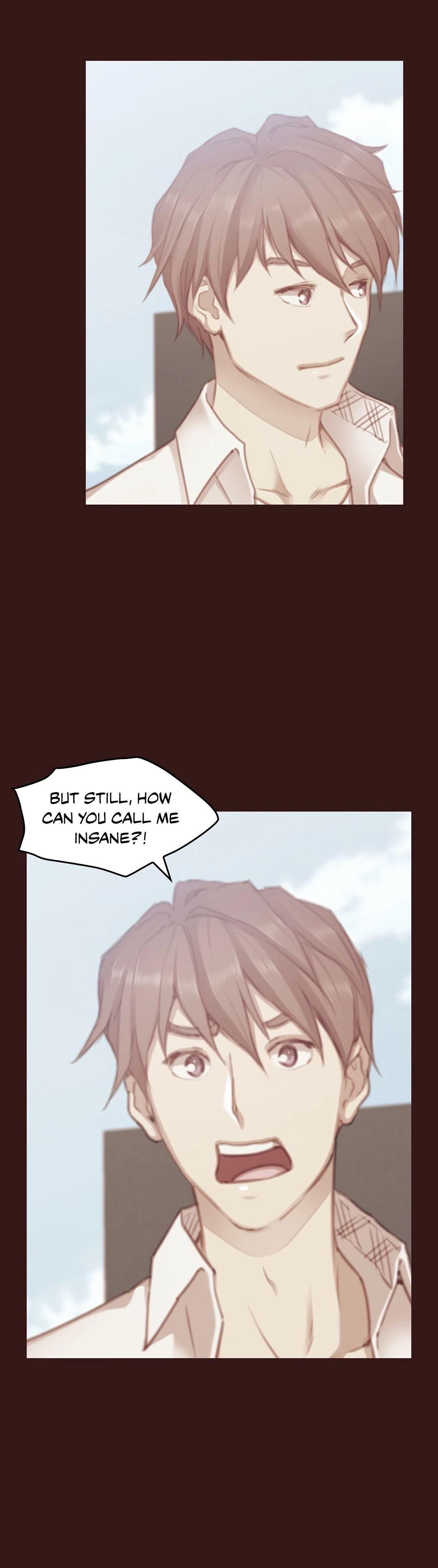 A World of Our Own page 27