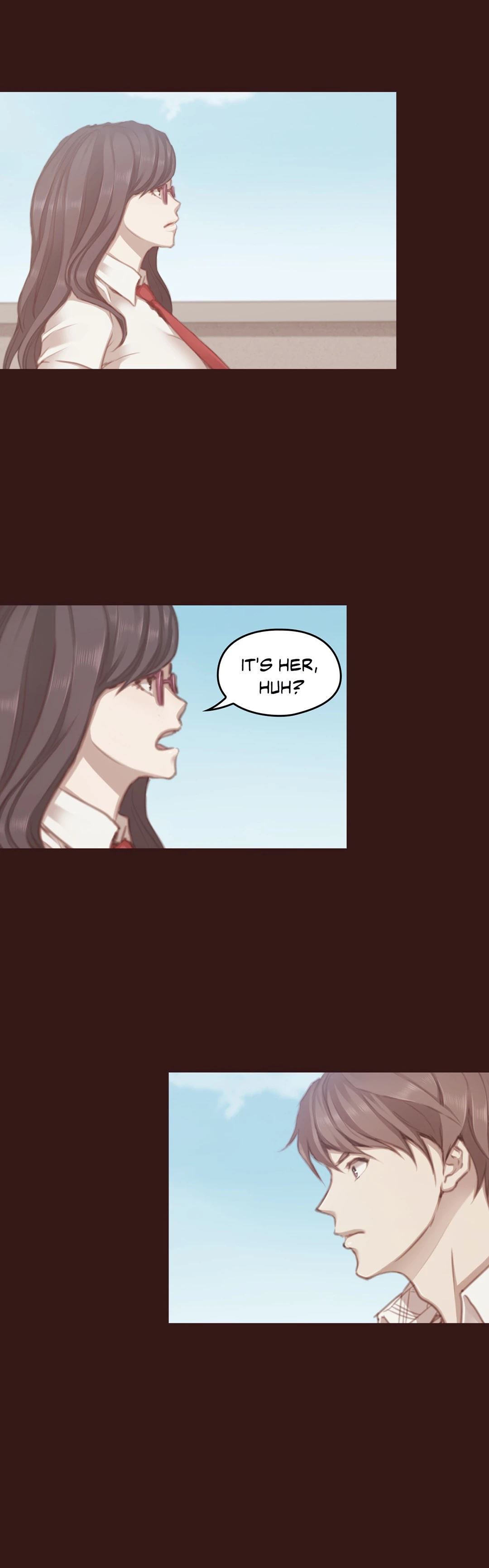 A World of Our Own page 29