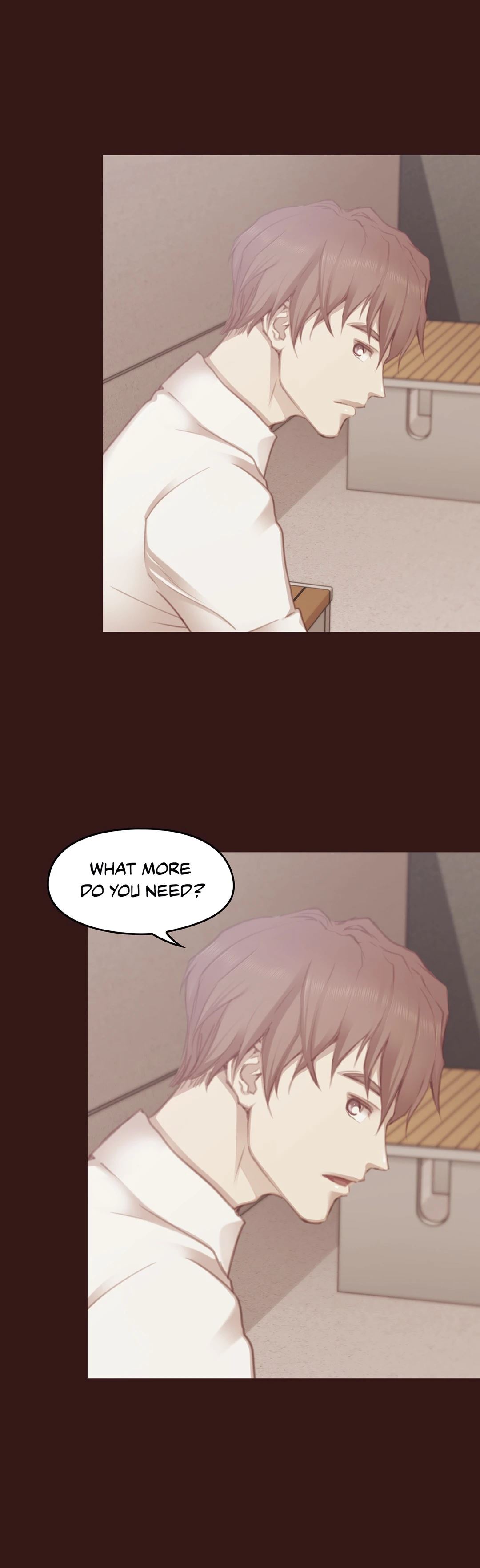 A World of Our Own page 35