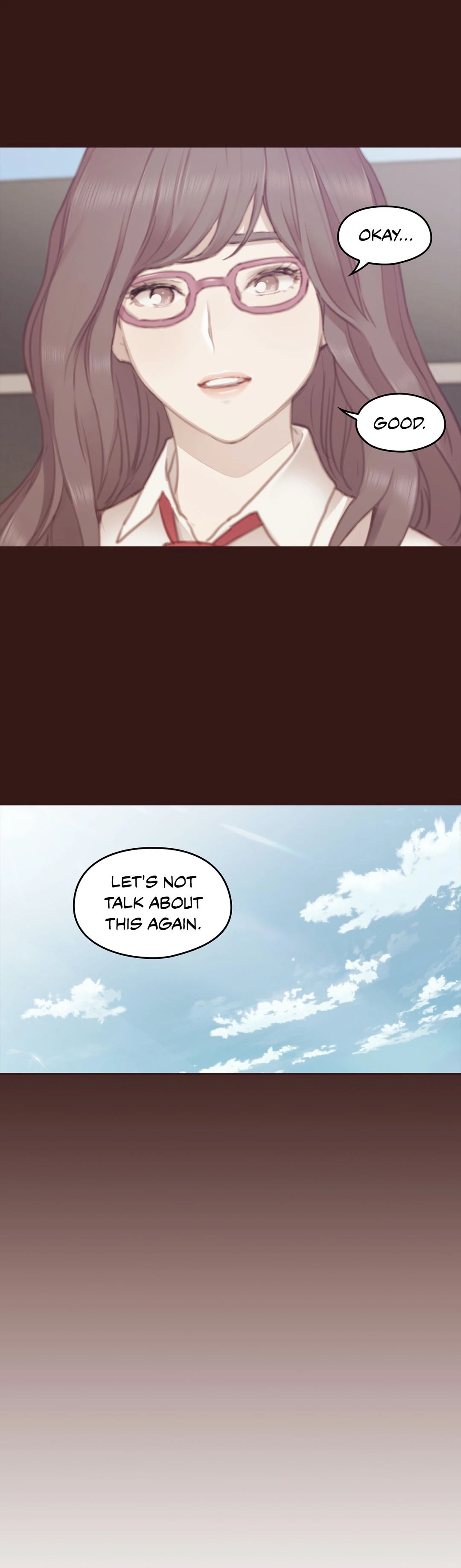 A World of Our Own page 40