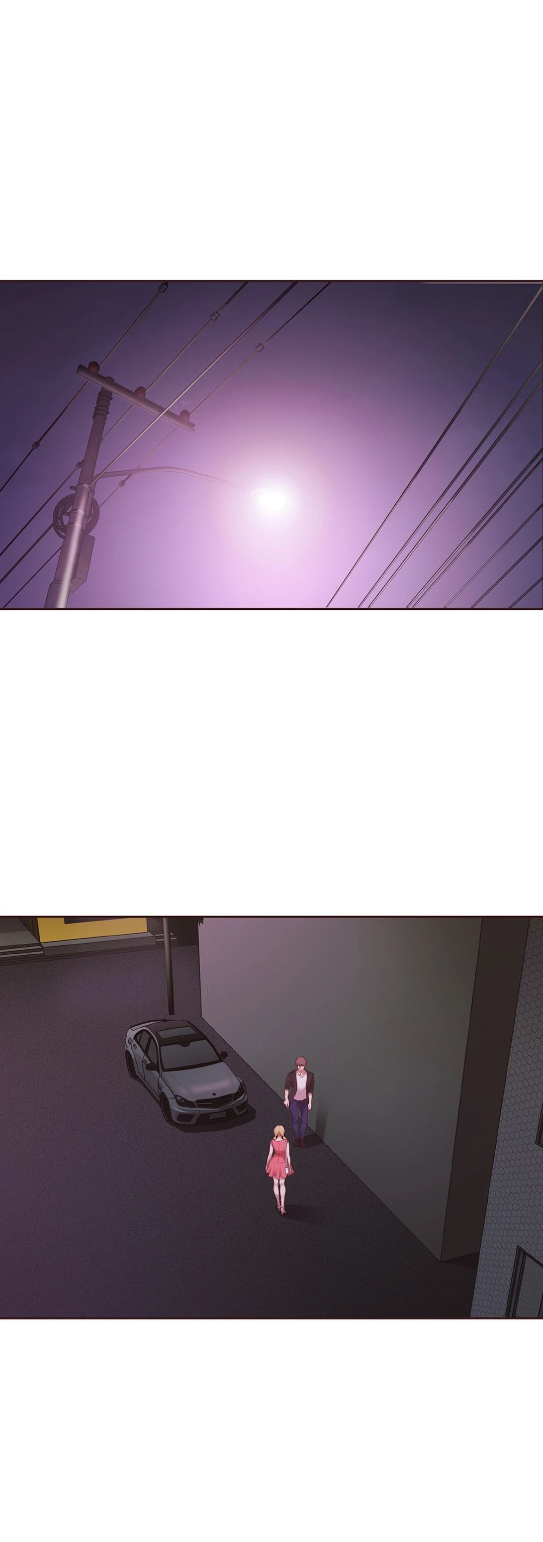 A World of Our Own page 4