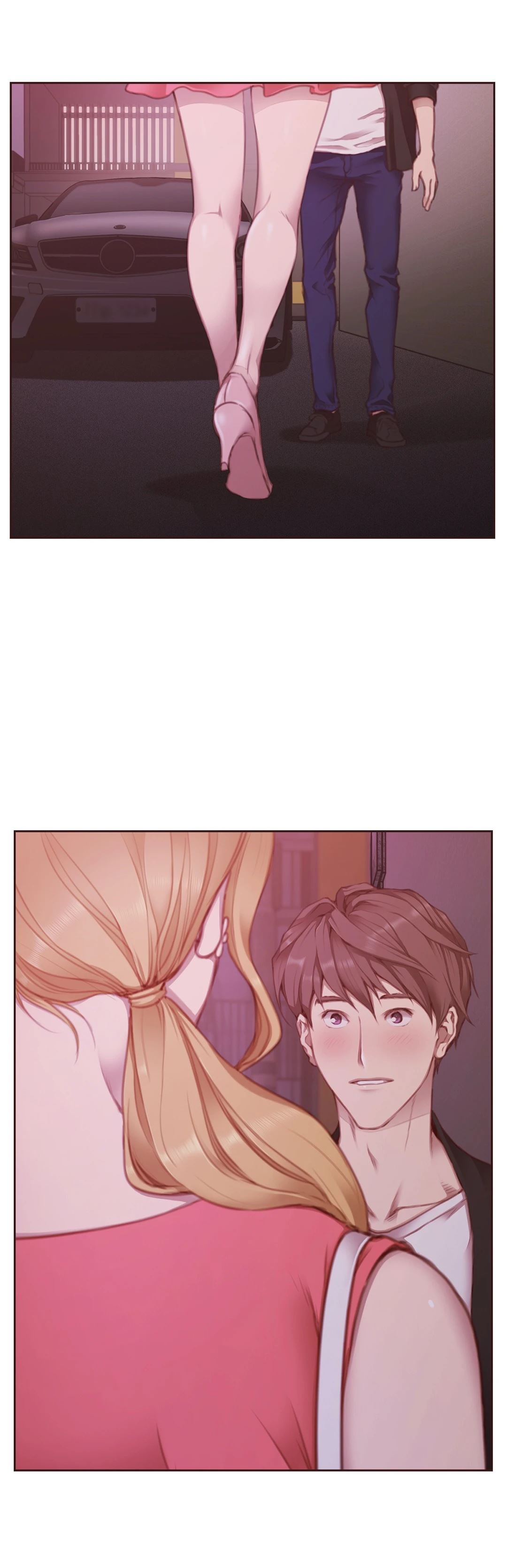 A World of Our Own page 5