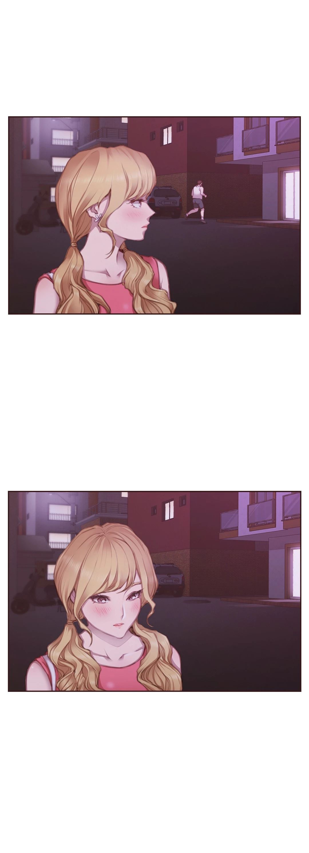 A World of Our Own page 14