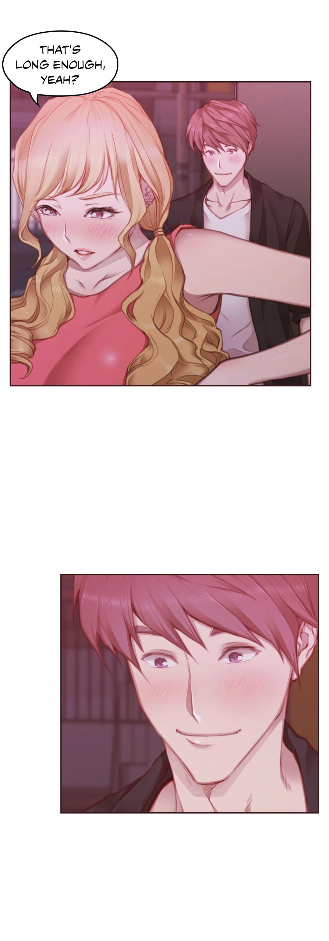 A World of Our Own page 19