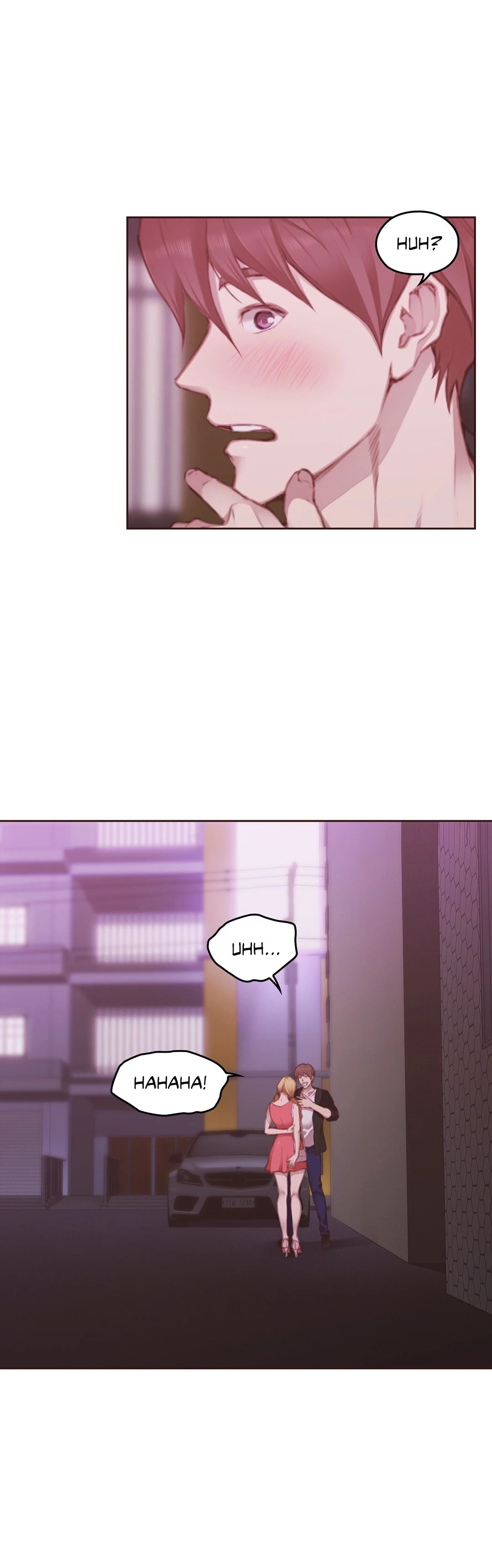 A World of Our Own page 24