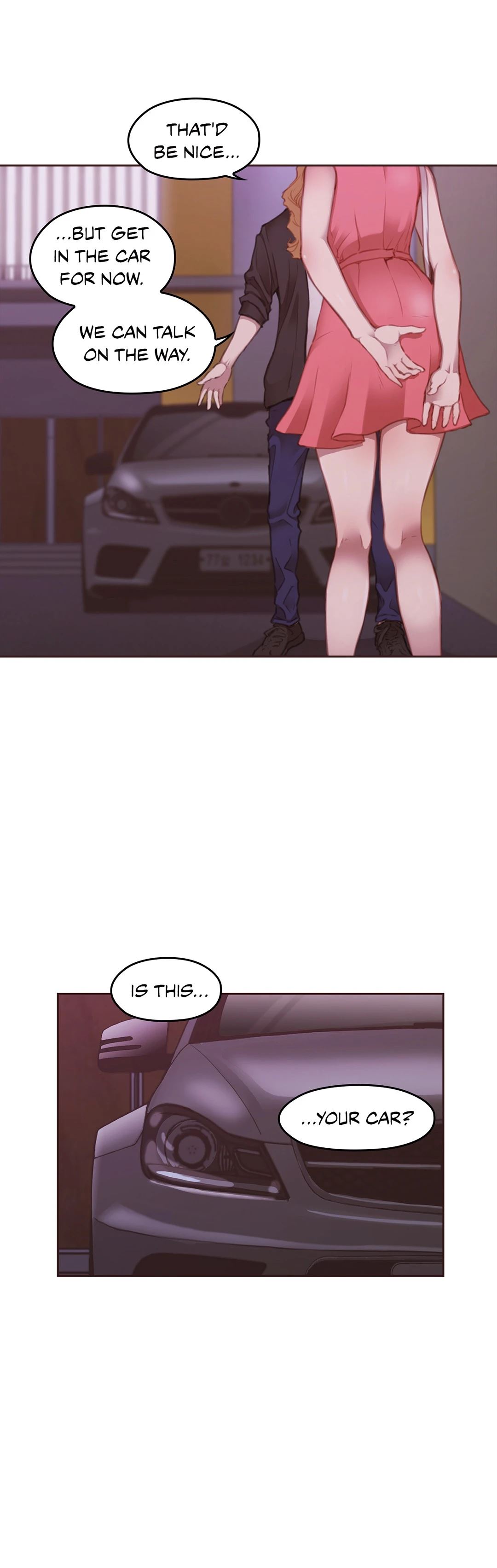 A World of Our Own page 25