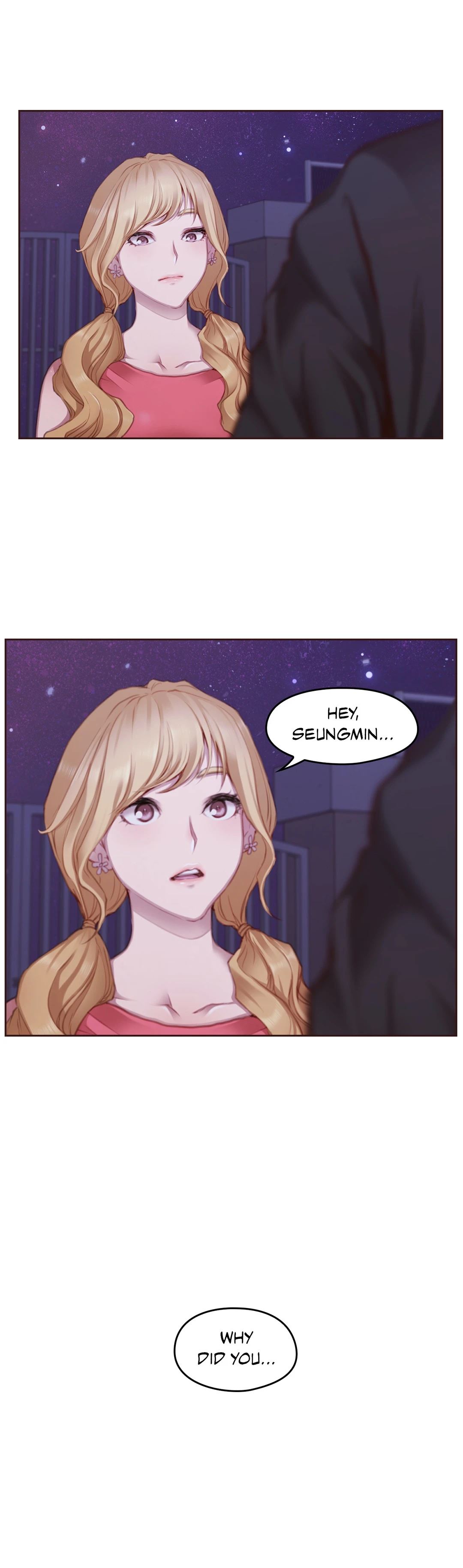 A World of Our Own page 31