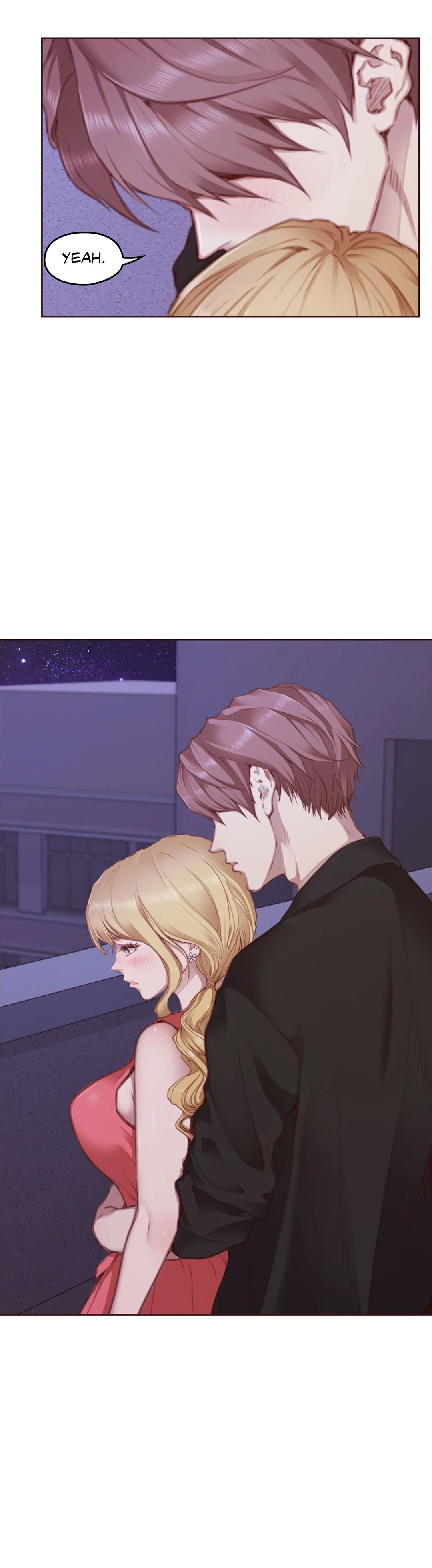 A World of Our Own page 40