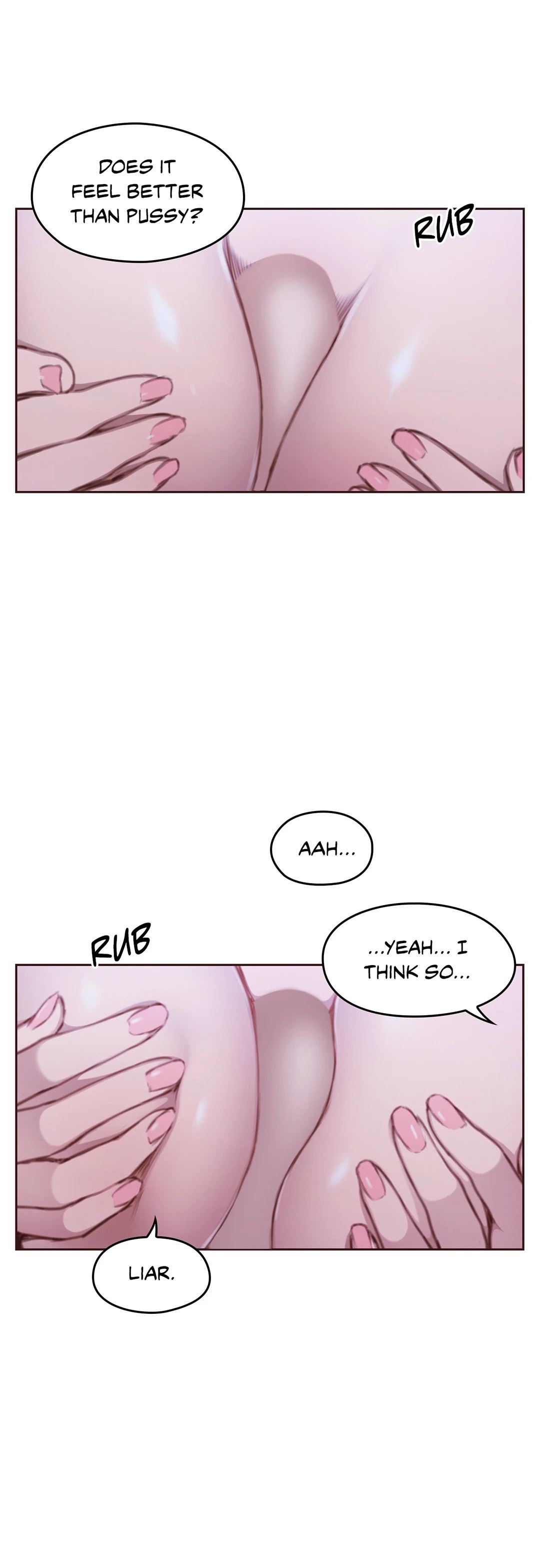 A World of Our Own page 7