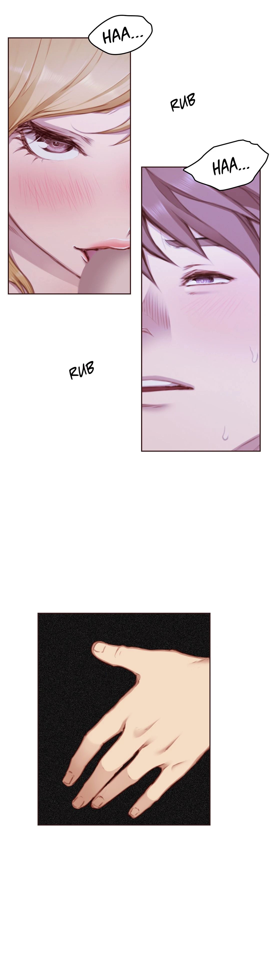 A World of Our Own page 10