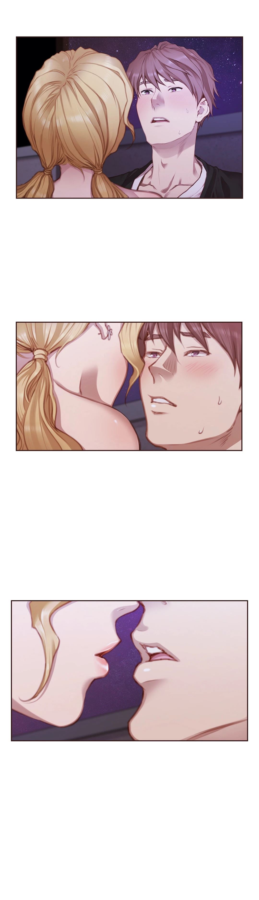 A World of Our Own page 16