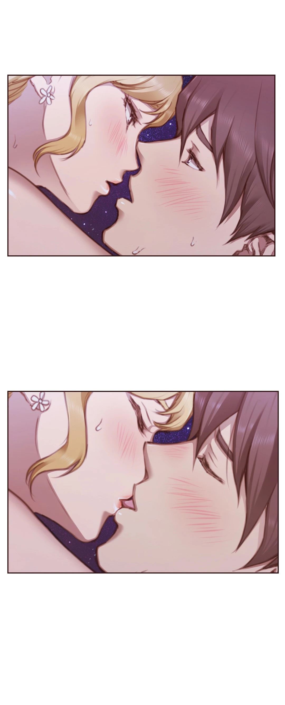 A World of Our Own page 18