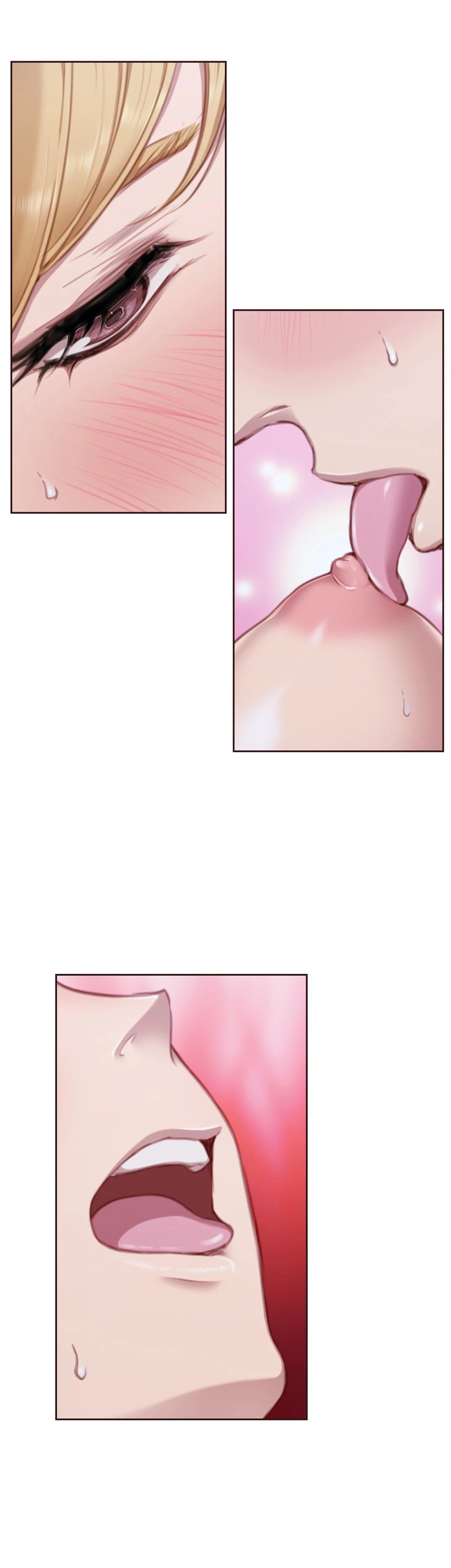 A World of Our Own page 21