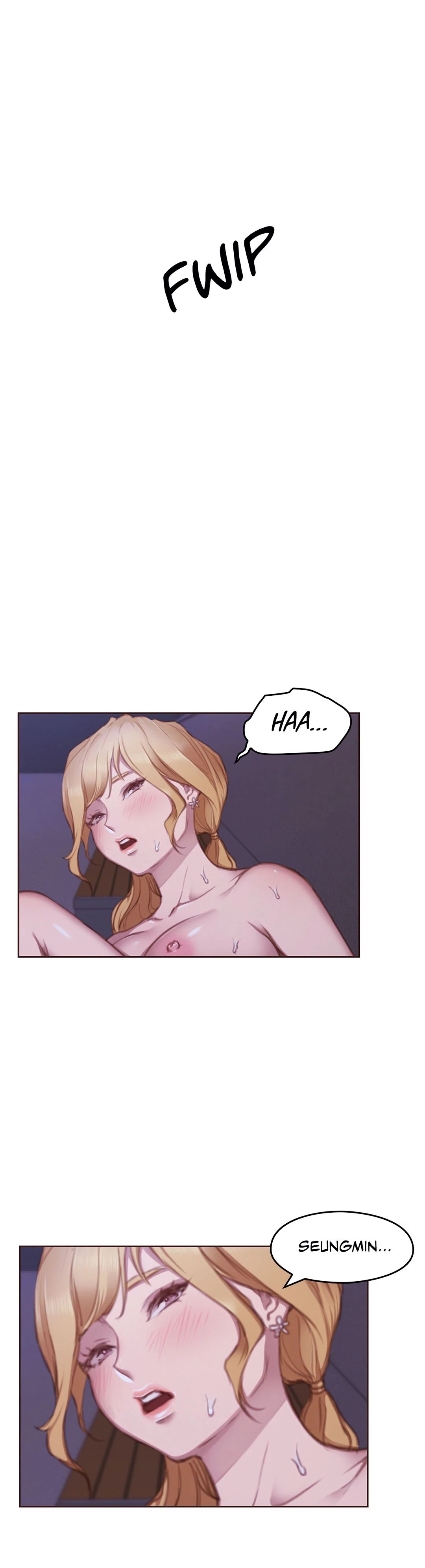 A World of Our Own page 27