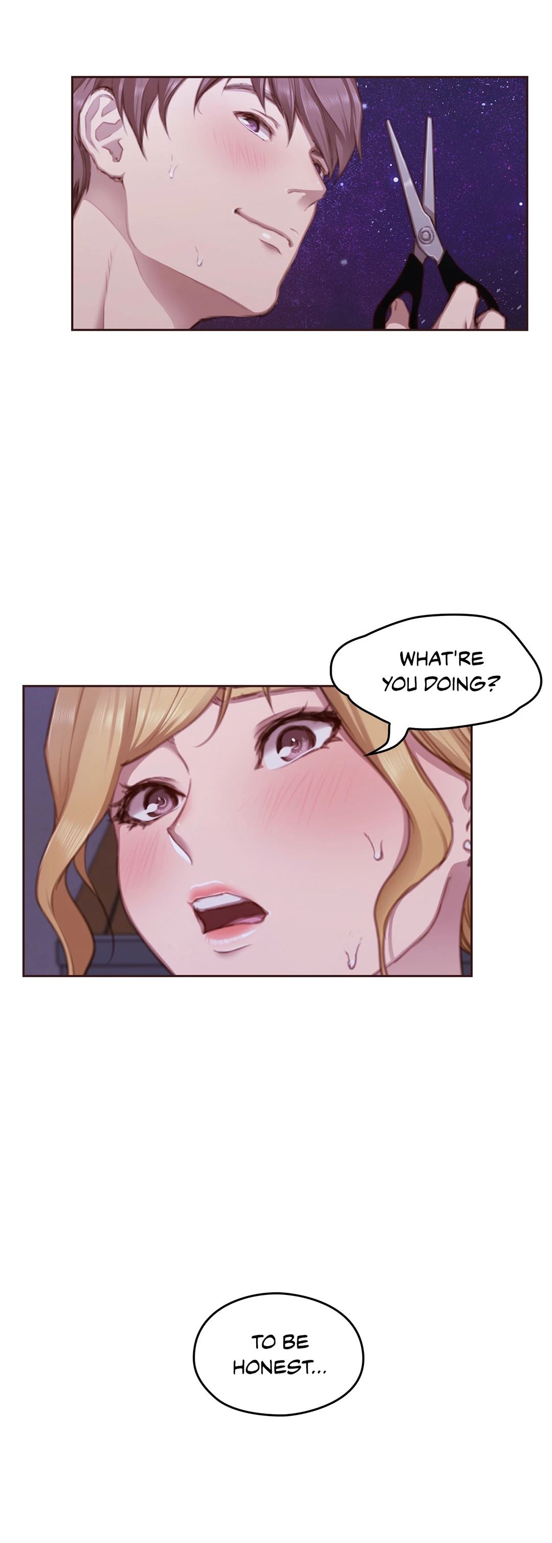 A World of Our Own page 29