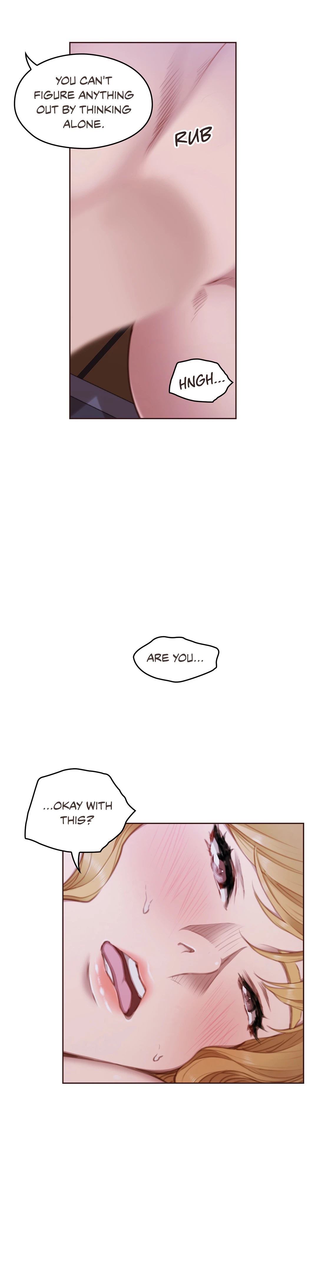 A World of Our Own page 9