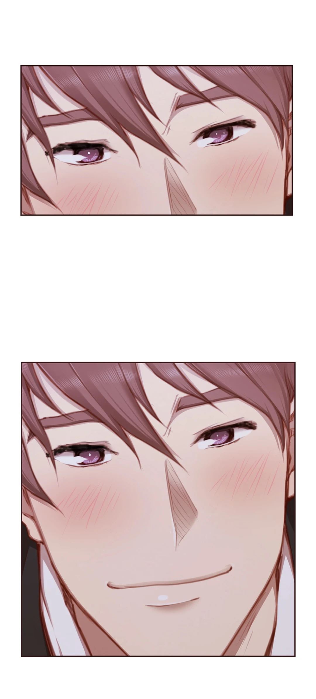 A World of Our Own page 10
