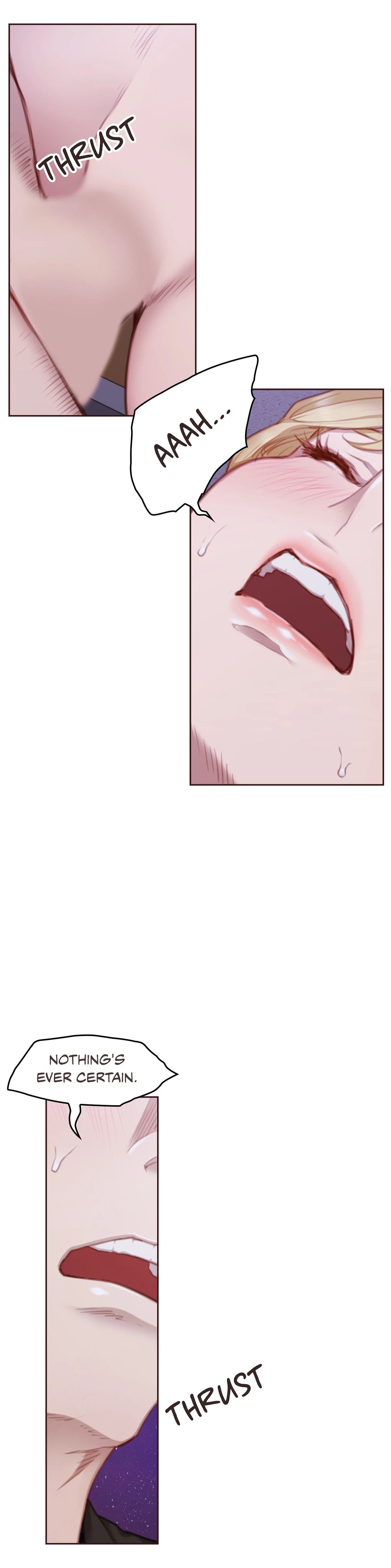 A World of Our Own page 11