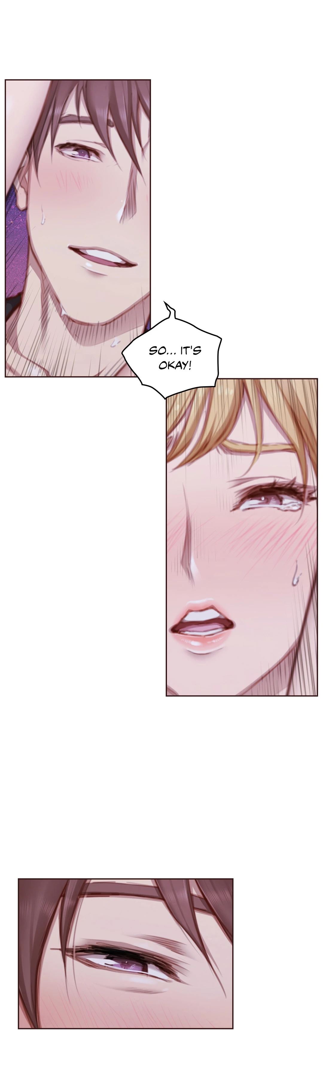 A World of Our Own page 18
