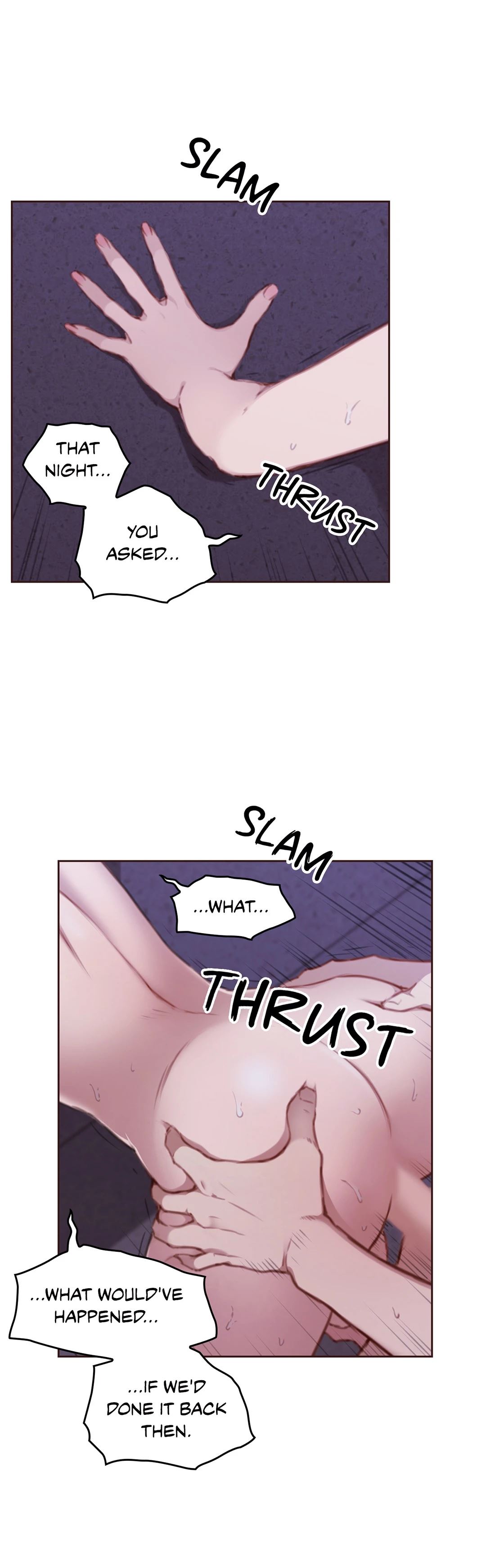 A World of Our Own page 20