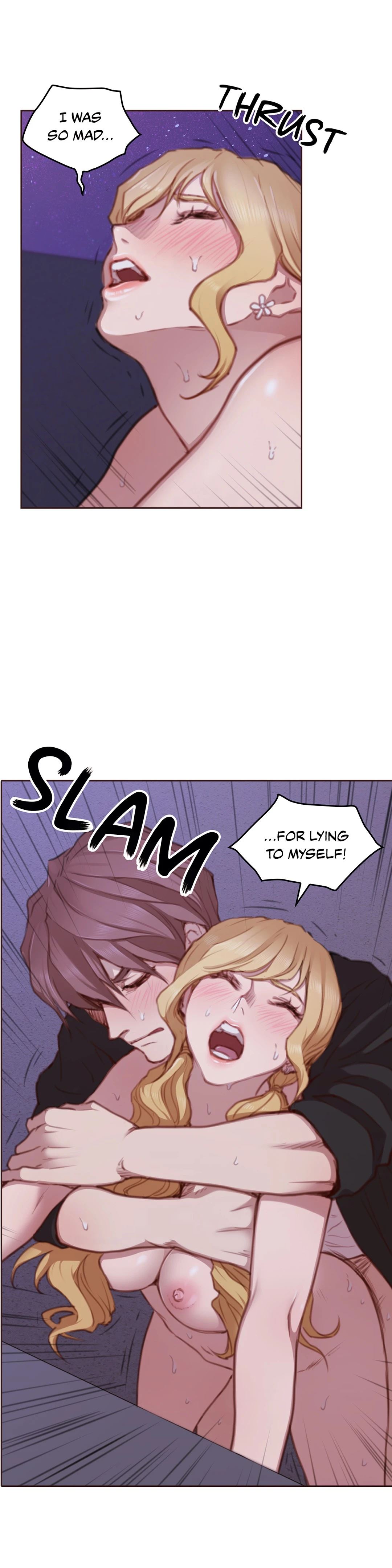 A World of Our Own page 25