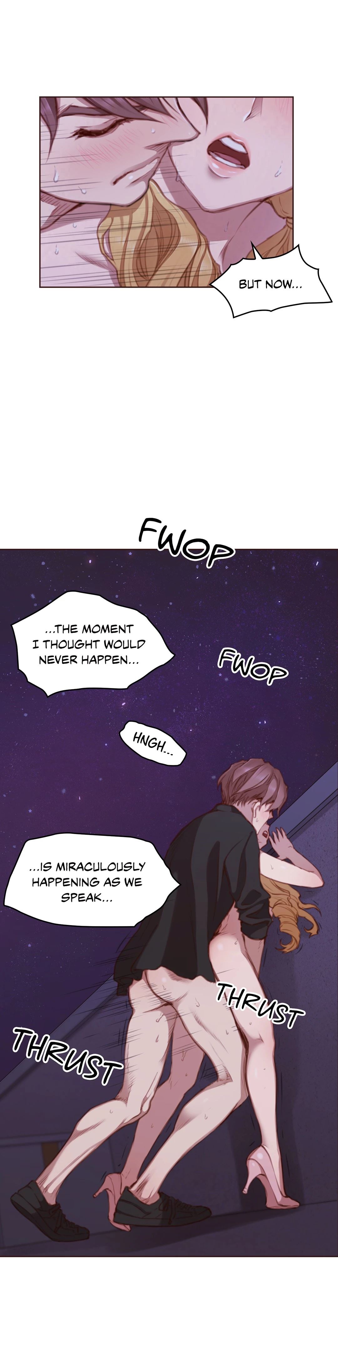 A World of Our Own page 26