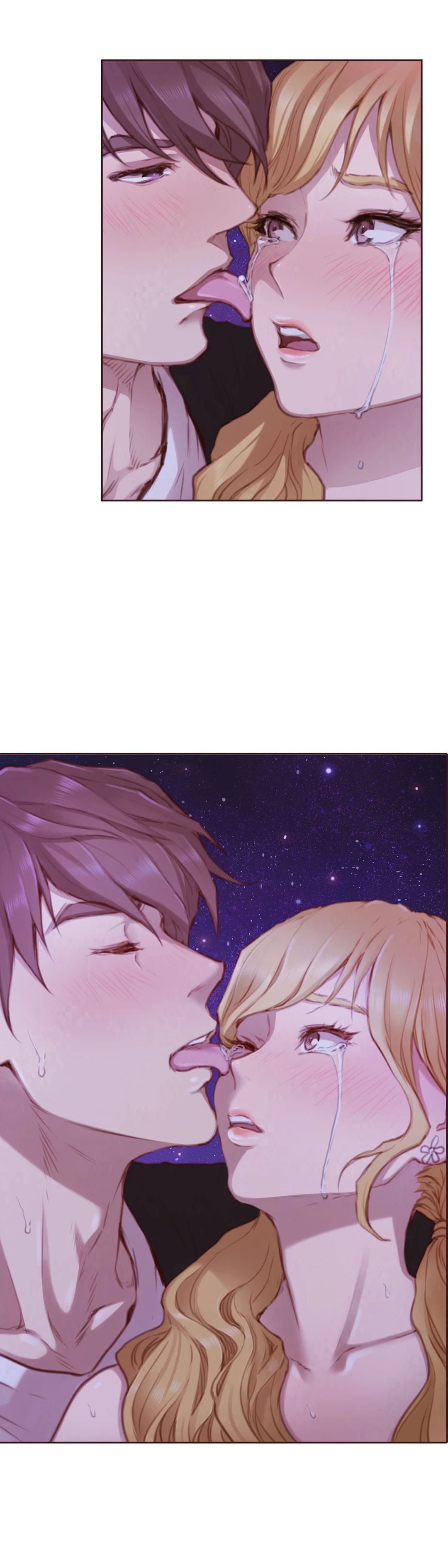A World of Our Own page 29