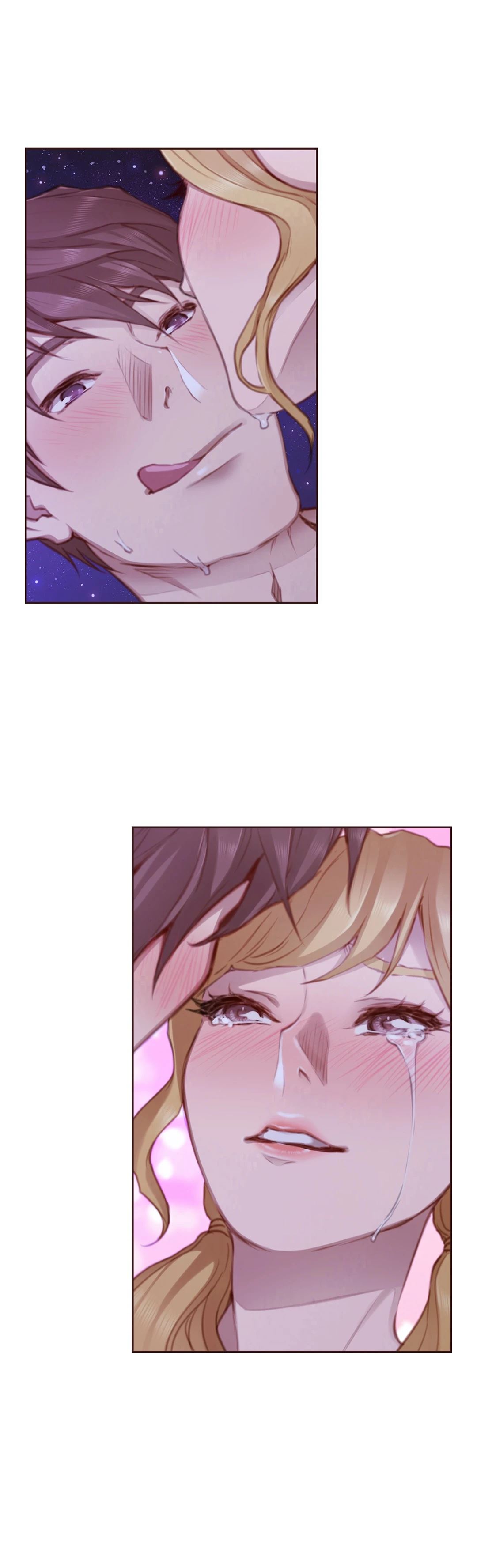 A World of Our Own page 30