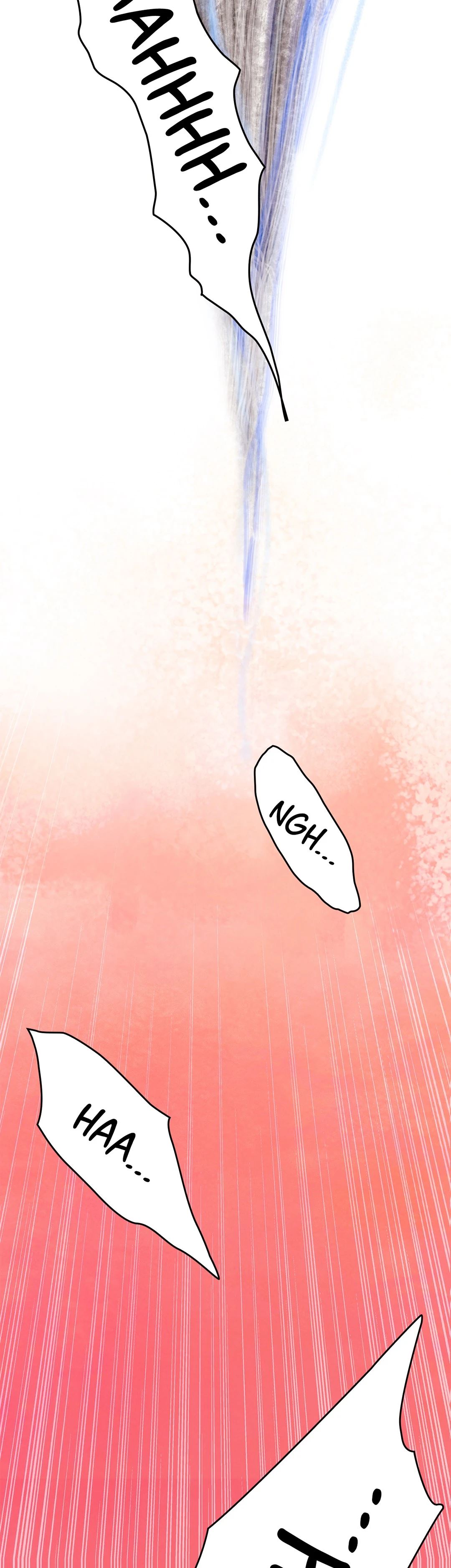 A World of Our Own page 37