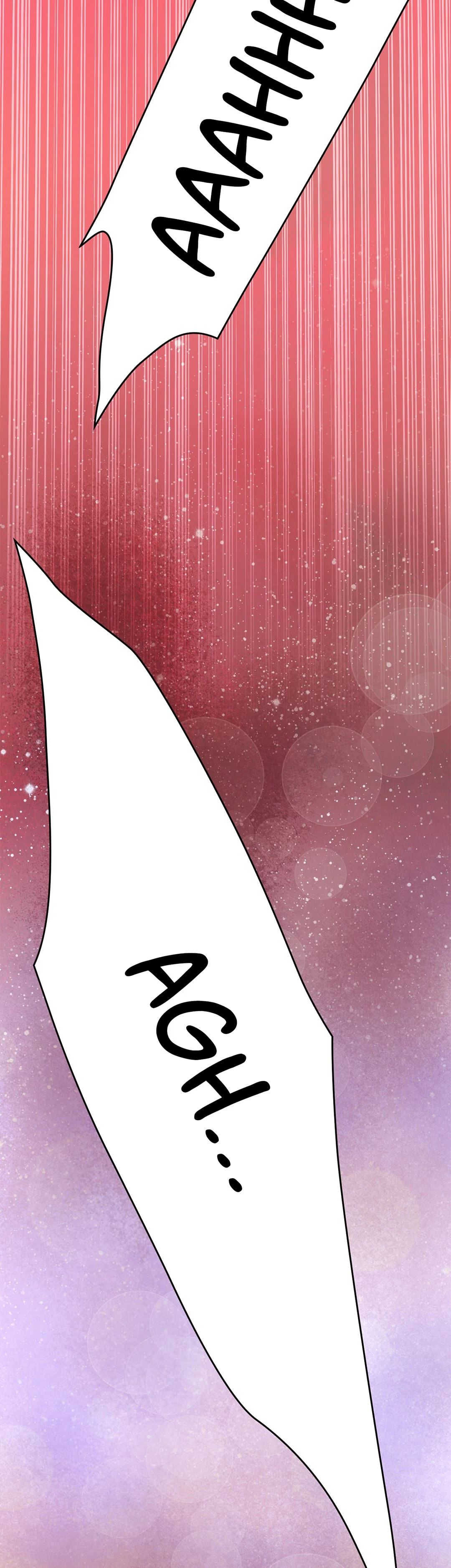 A World of Our Own page 38