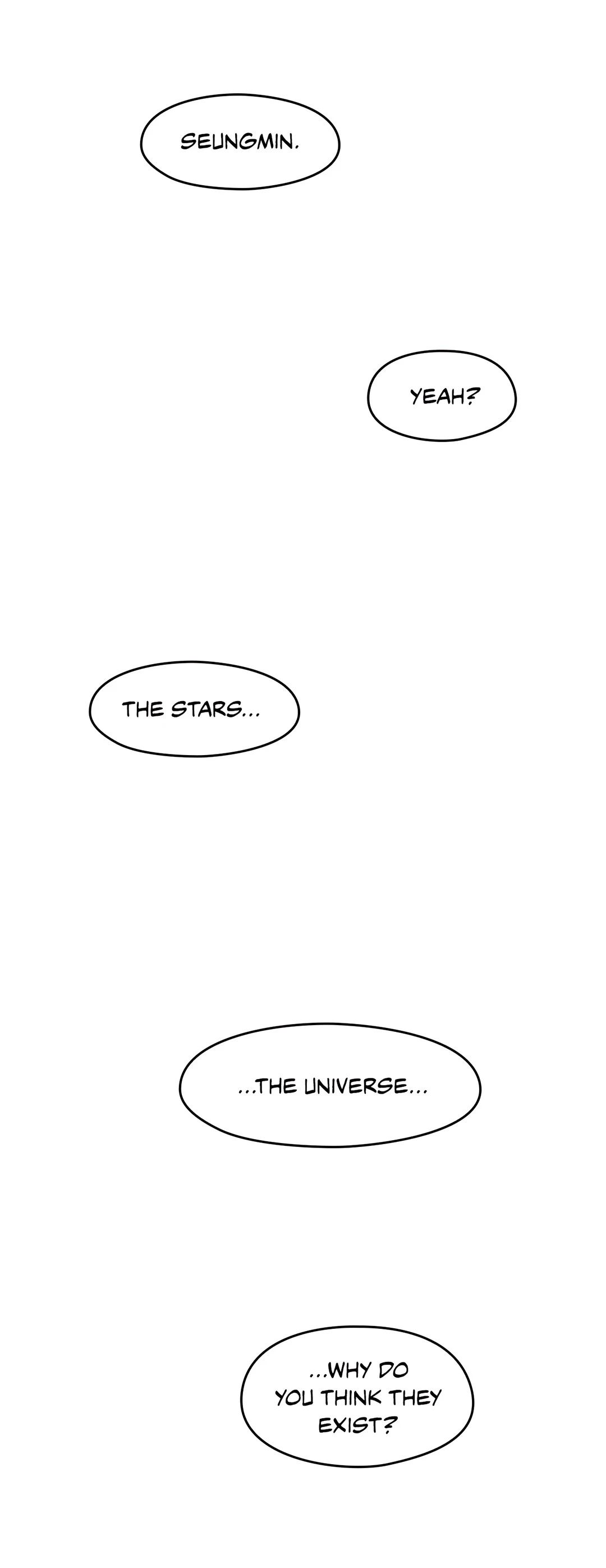 A World of Our Own page 41