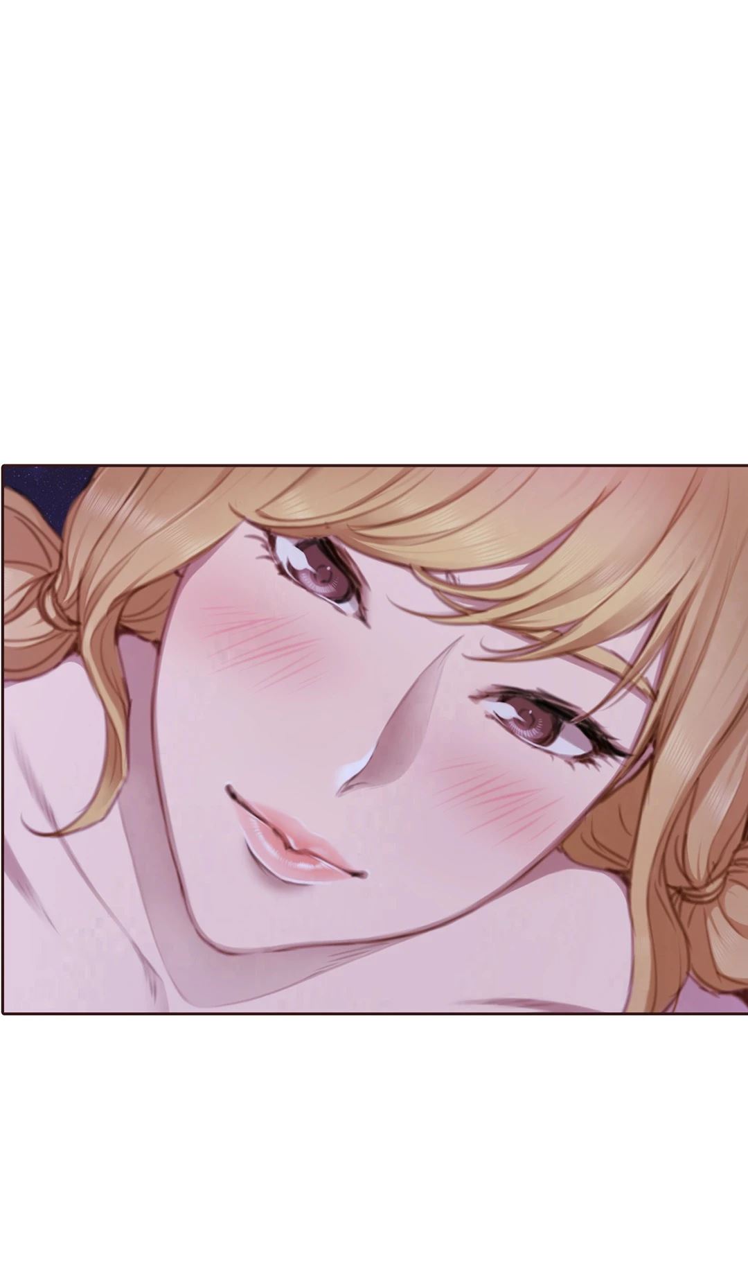 A World of Our Own page 46