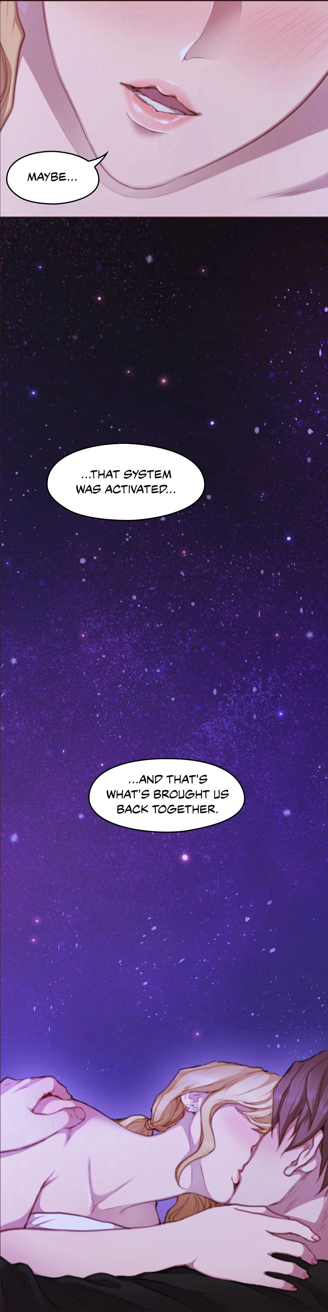 A World of Our Own page 47