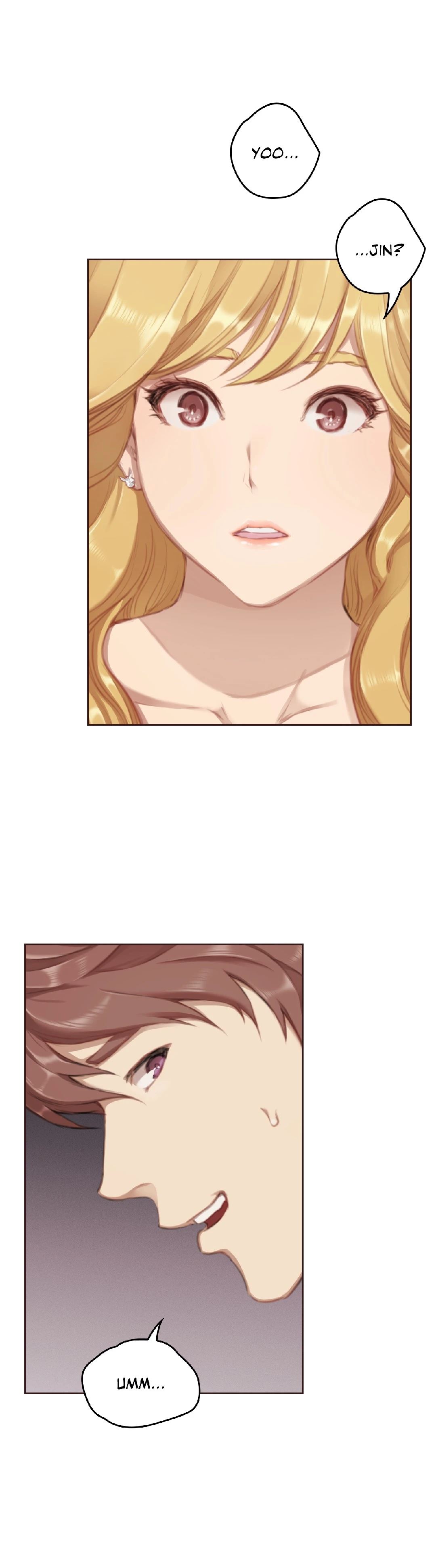 A World of Our Own page 10