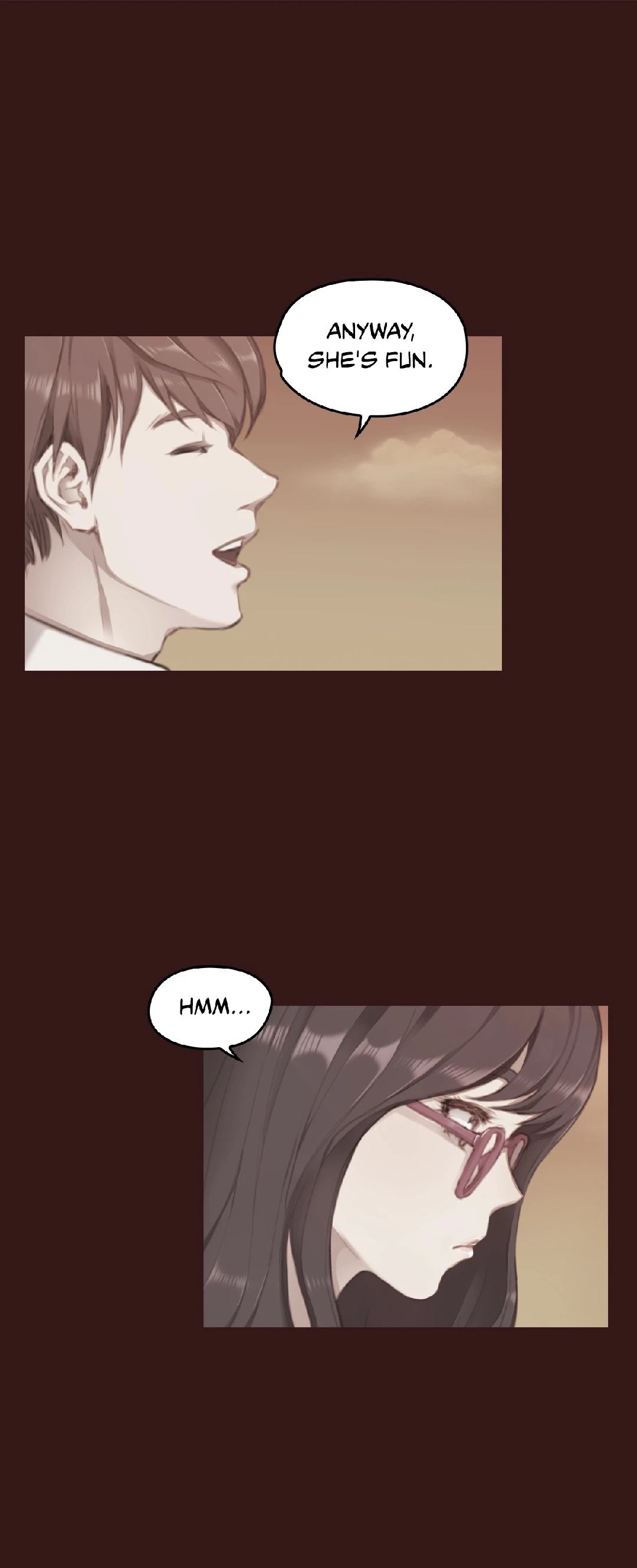 A World of Our Own page 13