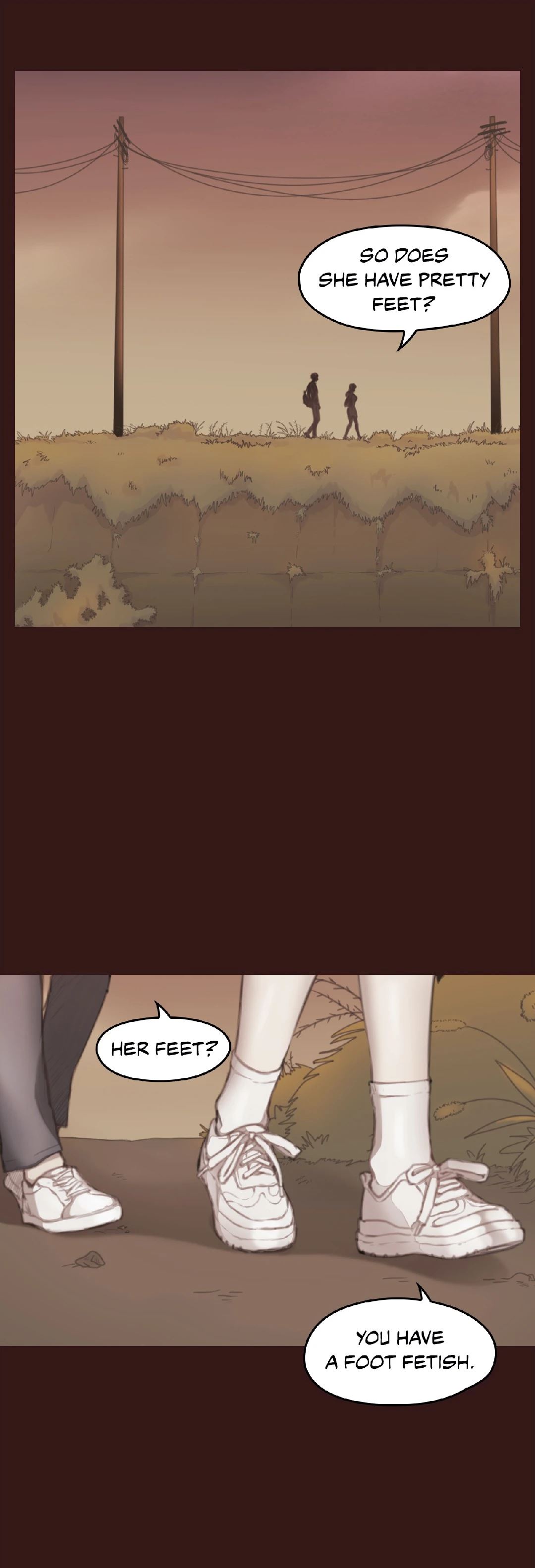 A World of Our Own page 17
